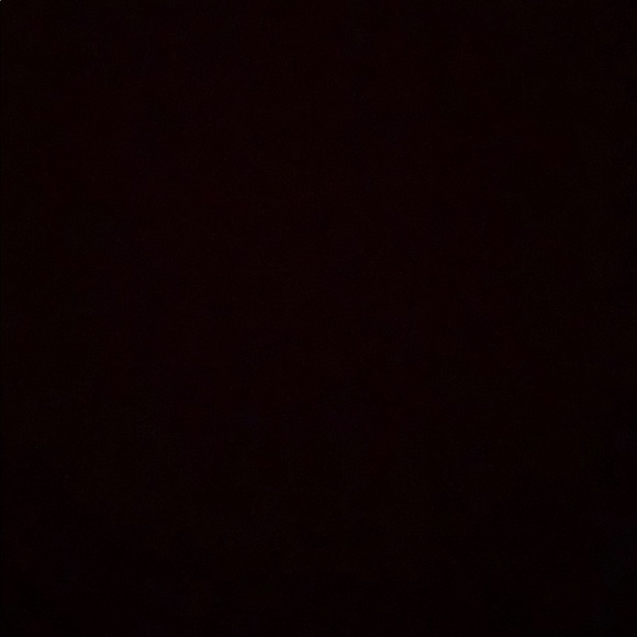 robert_will